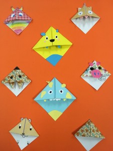 6th-class-bookmarks